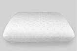 Подушка ортопедична ергономічна ППУ з ефектом пам'яті HighFoam Dobra Mria, фото 2