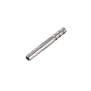 З'єднувач для шланга 6х6мм INTERTOOL PT-18251