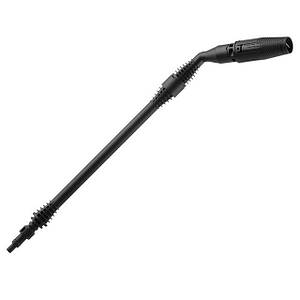 Насадка кутова до мийок високого тиску DT-1502/DT-1503/DT-1504/1508/1515/1517/WT-1509 INTERTOOL DT-15431