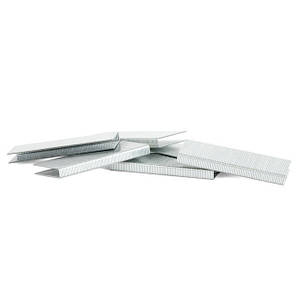 Скоба для степлера INTERTOOL PT-82501