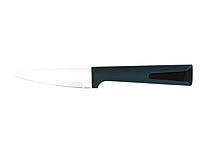 Нож овощной Krauff 29-304-010 9 см кухонный ножик