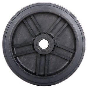 Колесо Ø192х22 для компресора INTERTOOL PT-90641
