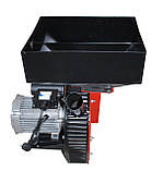 Зернодробілка Фермер Д 5, фото 2