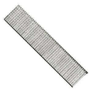 Комплект цвяхів 14 мм під пістолет RT-0105, RT-0120, RT-0202 INTERTOOL RT-01741