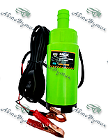 Насос паливоперекачувальний заглибний ARMER 12V