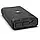 Мультифункціональний повербанк для ноутбуків GP14 72000mah PD60W, порт 12V, повербанк для Starlink mini, фото 5