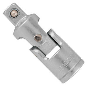 Кардан 1/2" INTERTOOL ET-11131