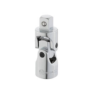 Кардан 3/4" INTERTOOL ET-11241