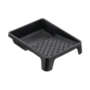 Ванночка малярська 250*320 мм INTERTOOL KT-00221