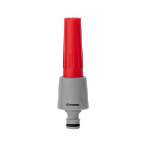Насадка для поливання INTERTOOL GE-00211