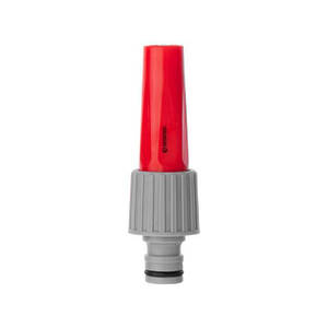 Насадка для поливання INTERTOOL GE-00221