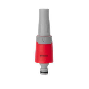 Насадка для поливання INTERTOOL GE-00301