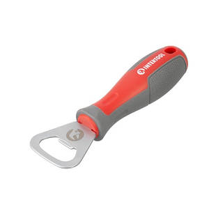 Відкривачка для пляшок INTERTOOL VT-33991