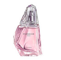 Avon Парфумна вода Perceive Silk для Неї 50 мл