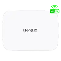 U-Prox MP WiFi Беспроводная централь системы безопасности