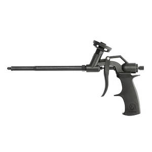 Пістолет для піни з тефлоновим покриттям INTERTOOL PT-06061