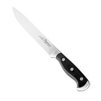 Нож универсальный Fissman Chef FS-2402 20 см кухонный ножик