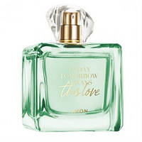 Avon Парфумна вода This Love для Неї, 100 мл