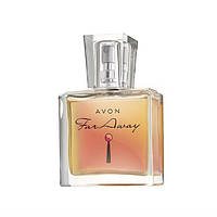 Парфумна вода Avon Far Away 30 мл