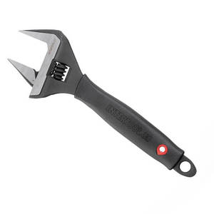 Ключ розвідний INTERTOOL XT-00451