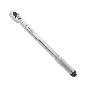 Динамометричний ключ INTERTOOL XT-90031