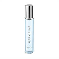 Avon Парфумна вода Perceive (10 мл),