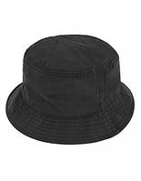 Панама Mil-Tec® Hat Quick Dry (12335002) Black S, M, L, XL, XXL