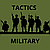 Tactics-Military