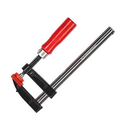 Струбцини столярні