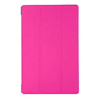Чохол для планшету Zarmans Samsung Galaxy Tab A7 (T500/T505), Рожевий