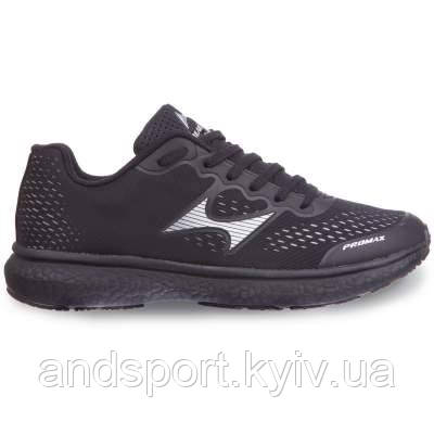 Кросівки Health J5019 розмір 37-45 кольори в асортименті Код J5019, фото 2