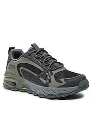 Кросівки чоловічі Skechers Max Protect-Task Force 237308-CAMO