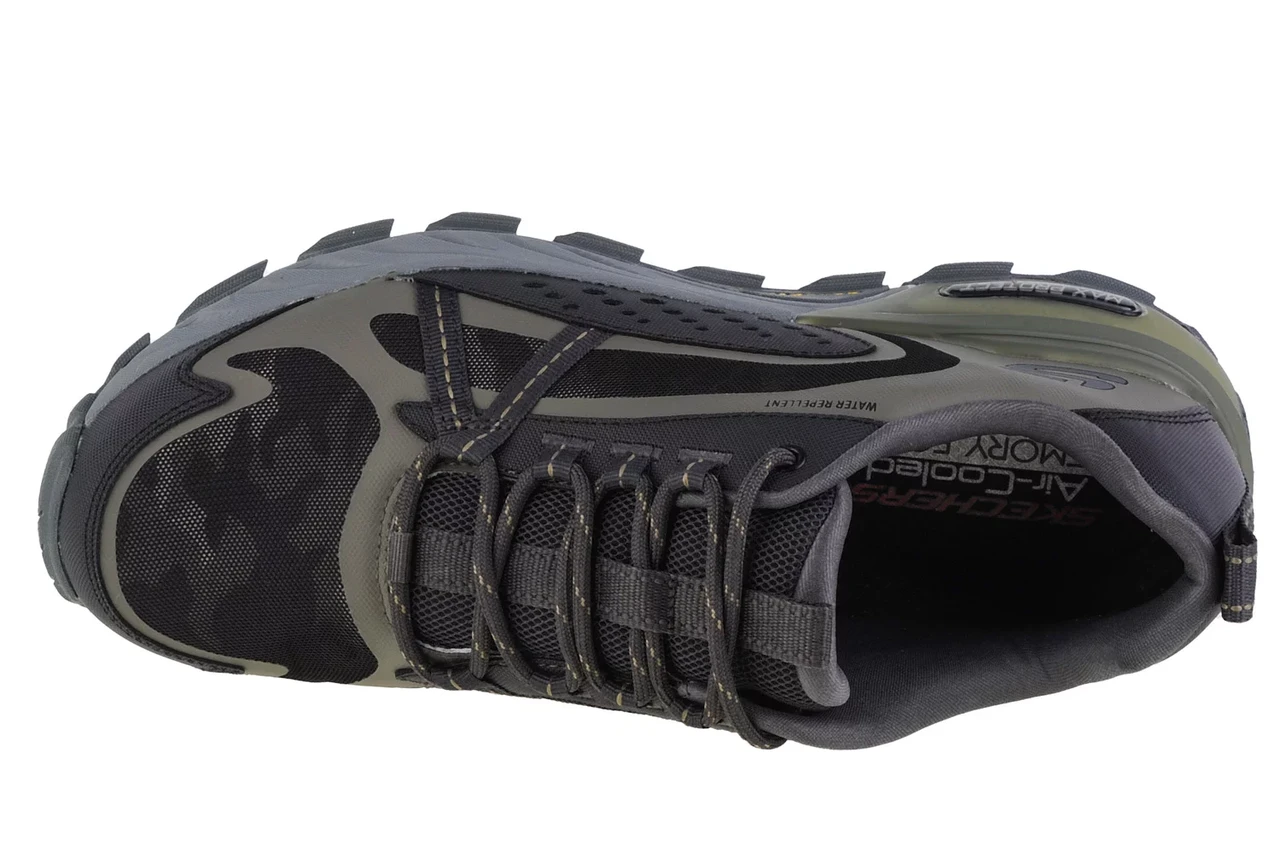 Skechers max cheap