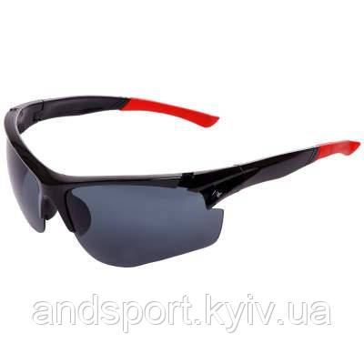 Спортивні сонцезахисні окуляри OAKLEY MS-8870 кольори в асортименті Код MS-8870, фото 2