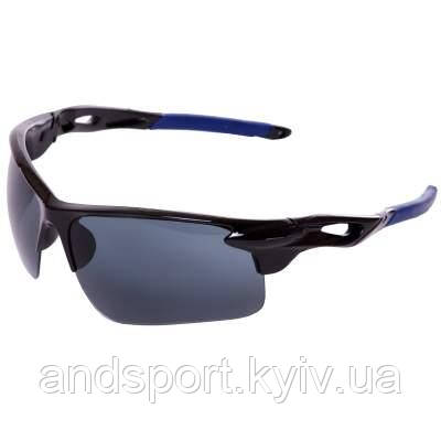 Спортивні сонцезахисні окуляри OAKLEY MS-2496 кольори в асортименті Код MS-2496, фото 2