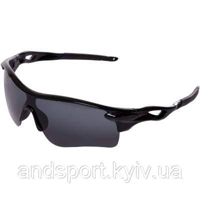 Спортивні сонцезахисні окуляри OAKLEY MS-107 кольори в асортименті Код MS-107, фото 2