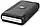 Мультифункціональний повербанк для ноутбуків GP14 72000mah PD60W, порт 12V, повербанк для Starlink mini, фото 6
