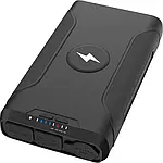 Мультифункціональний повербанк ETUPOWER GP14 72000mah, зарядна станція для ноутбуків, старлінк G3 mini