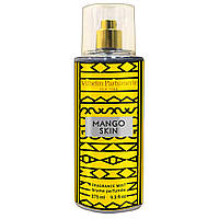Парфюмированный спрей для тела Vilhelm Parfumerie Mango Skin Exclusive EURO 275 мл