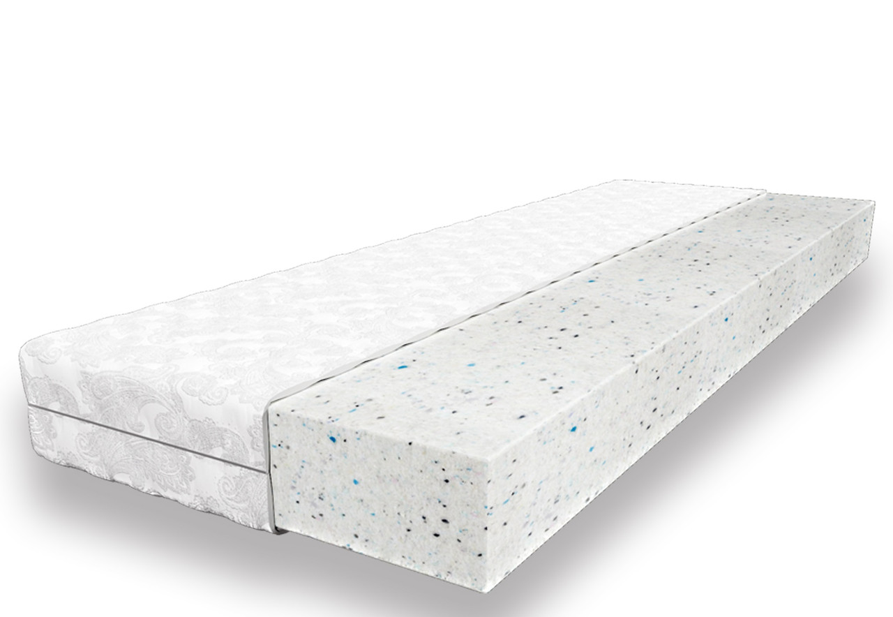 Матрац Релакс Комфорт-10см 80х190, фото 1