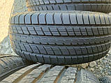 Літні шини 185 55 R15 82V DUNLOP SP SPORT 2000, фото 6