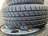 Літні шини 185 55 R15 82V DUNLOP SP SPORT 2000, фото 6