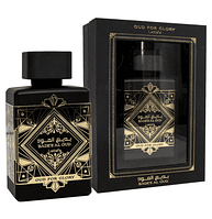 Парфумована вода Lattafa Perfumes Badee Al Oud for Glory 100 мл