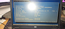Ноутбук HP Compaq 6710b № 232702114, фото 3