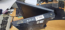 Ноутбук HP Compaq 6710b № 232702114, фото 6