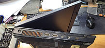 Ноутбук HP Compaq 6710b № 232702114, фото 5
