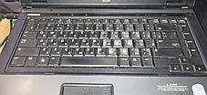 Ноутбук HP Compaq 6710b № 232702114, фото 4
