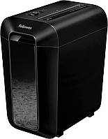 Шредер FELLOWES LX65