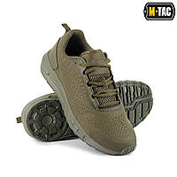 M-TAC КРОСІВКИ SUMMER LIGHT PRO DARK OLIVE