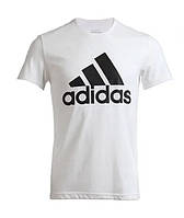 Мужская футболка Adidas Адидас 2 цвета